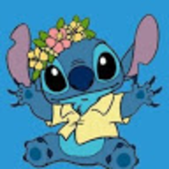 Meet your Posher, Leilani - Picture 1 of 1